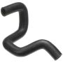 GATES 19870 Premium Molded Heater Hose