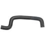 GATES 19872 ThermalPro Premium Molded Heater Hose