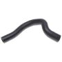 GATES 19874 Premium Molded Heater Hose