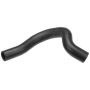 GATES 19874 Premium Molded Heater Hose