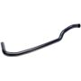 GATES 19877 Premium Molded Heater Hose