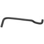 GATES 19877 Premium Molded Heater Hose