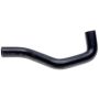 GATES 19878 Premium Molded Heater Hose