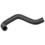 GATES 19878 Premium Molded Heater Hose