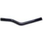 GATES 19879 Premium Molded Heater Hose