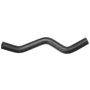 GATES 19879 Premium Molded Heater Hose