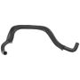 GATES 19880 ThermalPro Premium Molded Heater Hose