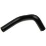 GATES 19884 ThermalPro Premium Molded Heater Hose