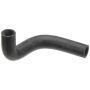 GATES 19884 ThermalPro Premium Molded Heater Hose