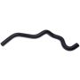 GATES 19885 Premium Molded Heater Hose