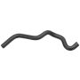 GATES 19885 Premium Molded Heater Hose