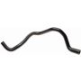 GATES 19888 Premium Molded Heater Hose