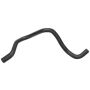 GATES 19888 Premium Molded Heater Hose
