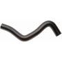 GATES 19893 Premium Molded Heater Hose