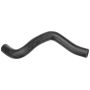GATES 19893 Premium Molded Heater Hose