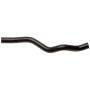 GATES 19894 Premium Molded Heater Hose