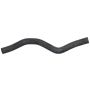 GATES 19894 Premium Molded Heater Hose