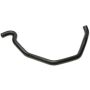 GATES 19896 Premium Molded Heater Hose