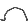 GATES 19896 Premium Molded Heater Hose