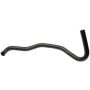 GATES 19898 Premium Molded Heater Hose