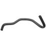 GATES 19898 Premium Molded Heater Hose