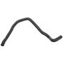 GATES 19899 Premium Molded Heater Hose
