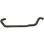 GATES 19900 Premium Molded Heater Hose
