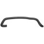 GATES 19900 Premium Molded Heater Hose