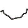 GATES 19901 Premium Molded Heater Hose