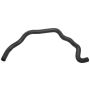 GATES 19901 Premium Molded Heater Hose