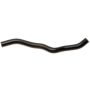 GATES 19903 Premium Molded Heater Hose