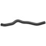 GATES 19903 Premium Molded Heater Hose