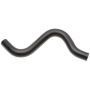 GATES 19905 Premium Molded Heater Hose