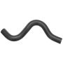 GATES 19905 Premium Molded Heater Hose