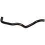 GATES 19914 Premium Molded Heater Hose