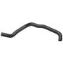 GATES 19914 Premium Molded Heater Hose