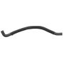 GATES 19921 ThermalPro Premium Molded Heater Hose
