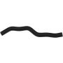 GATES 19999 Premium Molded Heater Hose