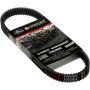 GATES 19G3982 G-Force Workhorse Continuously Variable Transmission (CVT) Belt