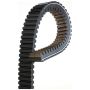 GATES 19G3982 G-Force Workhorse Continuously Variable Transmission (CVT) Belt