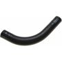 GATES 20046 Premium Molded Coolant Hose
