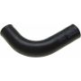 GATES 20065 Premium Molded Coolant Hose