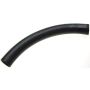 GATES 20088 Premium Molded Coolant Hose