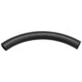 GATES 20088 Premium Molded Coolant Hose