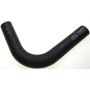 GATES 20121 Premium Molded Coolant Hose