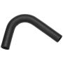 GATES 20121 Premium Molded Coolant Hose