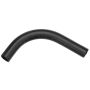 GATES 20137 Premium Molded Coolant Hose