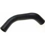 GATES 20145 Premium Molded Coolant Hose