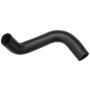 GATES 20145 Premium Molded Coolant Hose
