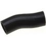 GATES 20151 Premium Molded Coolant Hose